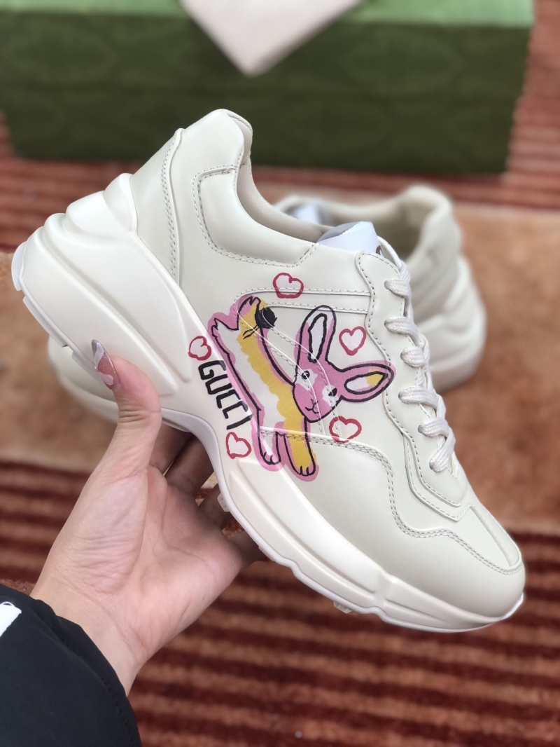 Gucci Sneakers